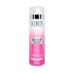 800032-1-Leave-In-Secrets-Bb-Hair-8-Beneficios-Incriveis-300ml