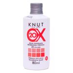 796785-1-Agua-Oxigenada-Estabilizada-Cremosa-Knut-20-Volumes-80ml