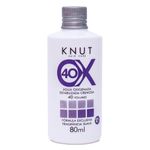 796803-1-Agua-Oxigenada-Estabilizada-Cremosa-Knut-40-Volumes-80ml