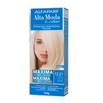 790940-1-Tintura-Alfaparf-Alta-moda-Louro-Platina-Irise-Cinza-12.21