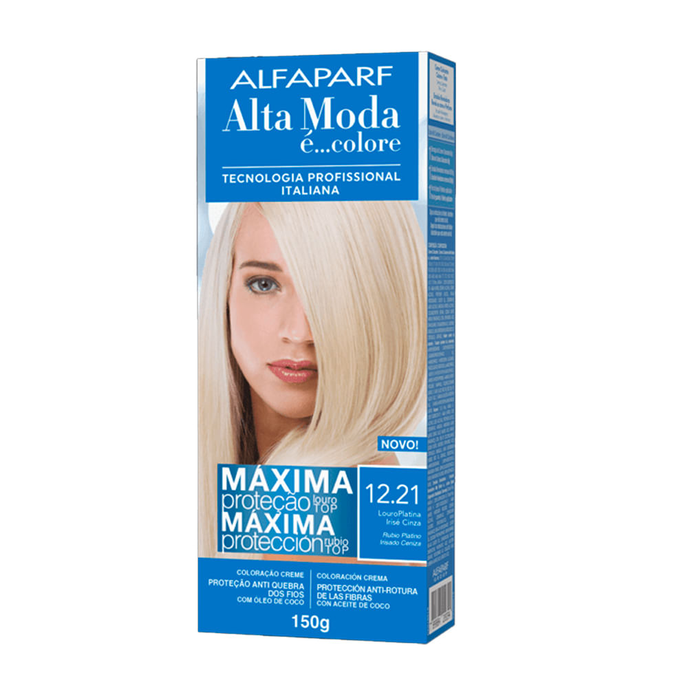 Produto