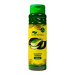 800184-1-Shampoo-Tok-Bothanico-Babosa-400ml