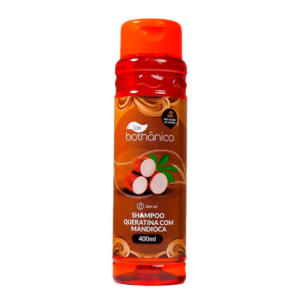 Produto