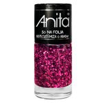 802290-1-Esmalte-Anita-Customiza-O-Abada