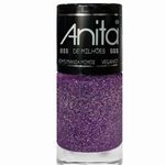 802293-1-Esmalte-Anita-Manda-Mimos
