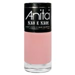 802319-1-Esmalte-Anita-Visto-O-Que-Eu-Quero