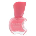 800791-1-Esmalte-Miss-Rose-Cremoso-A013
