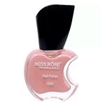 800792-1-Esmalte-Miss-Rose-Cremoso-A014