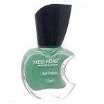 800797-1-Esmalte-Miss-Rose-Cremoso-A029