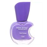 800798-1-Esmalte-Miss-Rose-Cremoso--031