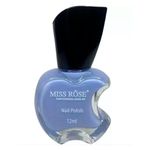 800804-1-Esmalte-Miss-Rose-Cremoso-A044