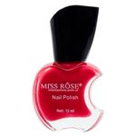 800807-1-Esmalte-Miss-Rose-Cremoso-A051