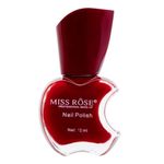 800774-1-Esmalte-Miss-Rose-Cremoso-A082