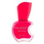 800775-1-Esmalte-Miss-Rose-Cremoso-A100