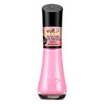 802918-1-Esmalte-Vult-5Free-Soleil-Amanhecer