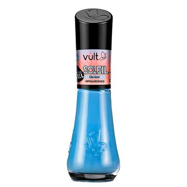 Esmalte Vult 5Free Soleil Céu Azul