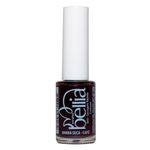 799751-1-Esmalte-Bellia-Cremoso-Barra-Seca-Cafe