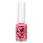 799779-1-Esmalte-Bellia-Cremoso-Itaoca