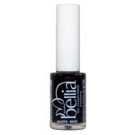 799803-1-Esmalte-Bellia-Meaipe-Rebu