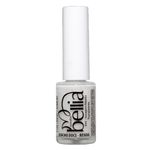 799791-1-Esmalte-Bellia-Riacho-Doce-Renda