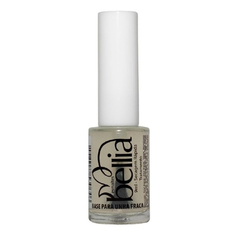 799808-1-Esmalte-De-Tratamento-Bellia-Base-Para-Unhas-Fracas