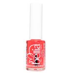 799798-1-Esmalte-De-Tratamento-Bellia-Intensificador-De-Vermelho