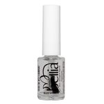 799811-1-Esmalte-De-Tratamento-Bellia-Oleo-Secante