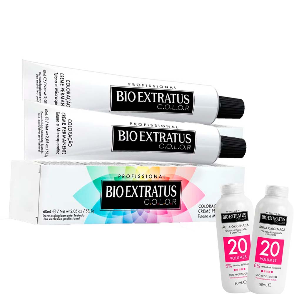 Produto