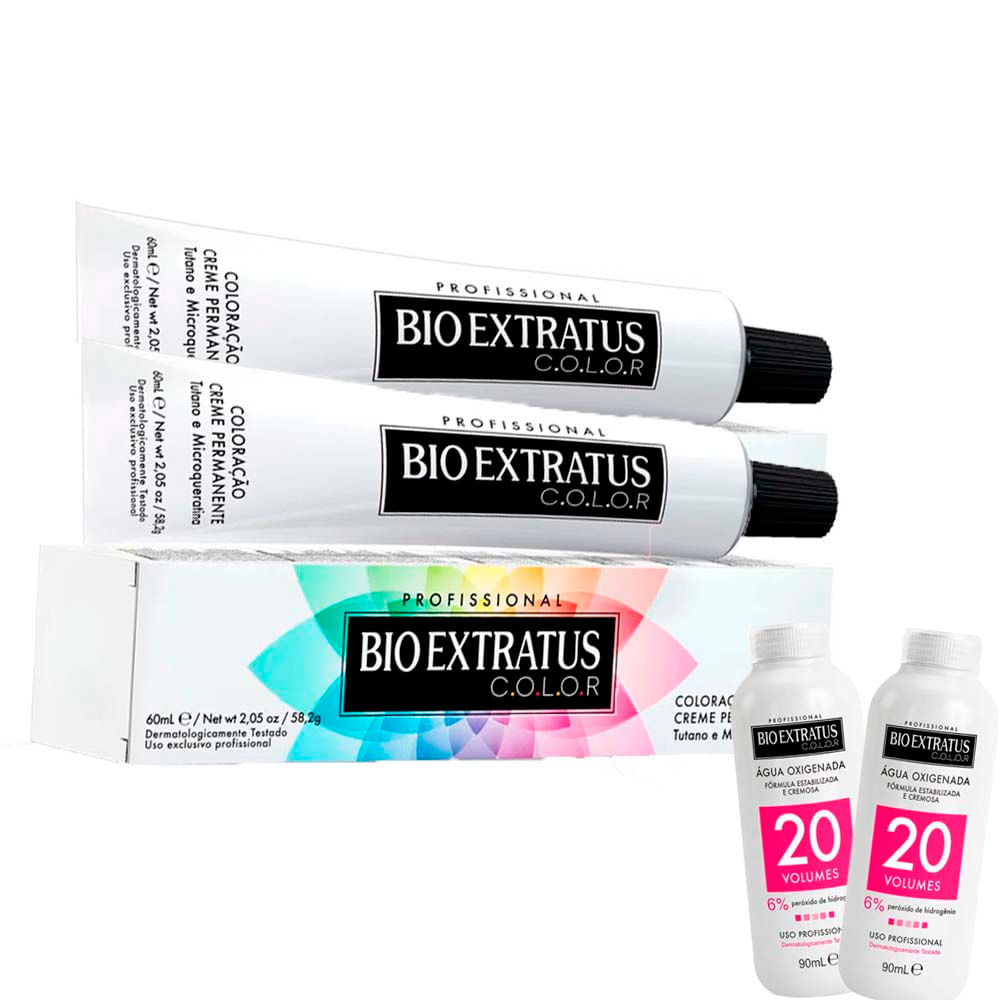 Produto