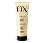 803853-1-Shampoo-Ox-Colageno-240ml
