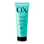 803852-1-Shampoo-Ox-Micelar-240ml