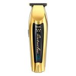 803642-1-Maquina-De-Acabamento-Wahl-Detailer-Gold-Litio-Bivolt