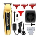 803642-2-Maquina-De-Acabamento-Wahl-Detailer-Gold-Litio-Bivolt
