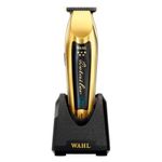 803642-3-Maquina-De-Acabamento-Wahl-Detailer-Gold-Litio-Bivolt