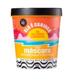 802335-1-Mascara-Tratamento-Lola-Ela-E-Carioca-450g