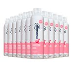2022100576-1-Kit-Desodorante-Aerosol-Monange-Protecao-Seca-90g-12-unidades