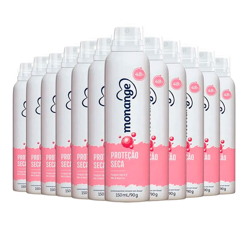 2022100576-1-Kit-Desodorante-Aerosol-Monange-Protecao-Seca-90g-12-unidades