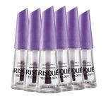 2022100514-1-Kit-Oleo-Secante-Risque-Technology-8ml-6-unidades