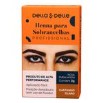 800590-1-Henna-Para-Sobrancelha-Della-E-Delle-Castanho-Claro-3g
