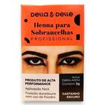 800591-1-Henna-Para-Sobrancelha-Della-E-Delle-Castanho-Escuro-3g