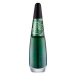 804109-1-Esmalte-Impala-Ju-Paes-Na-Estrada-A-Mil-Por-Hora
