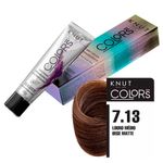796814-2-Tintura-Profissional-Knut-Louro-Medio-Bege-Matte-7.13