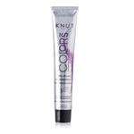 796810-1-Tintura-Profissional-Knut-Louro-Claro-Cinza-8.1
