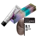 796810-2-Tintura-Profissional-Knut-Louro-Claro-Cinza-8.1