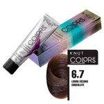 796812-2-Tintura-Profissional-Knut-Louro-Escuro-Chocolate-6.7