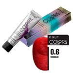 796830-2-Tintura-Profissional-Knut-Vermelho-0.6