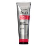 803357-1-Shampoo-Eudora-Siage-Glow-Expert-250ml
