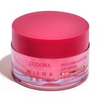 803686-1-Mascara-Labial-Noturna-Lip-Repair-Eudora-Niina-Skin-9g