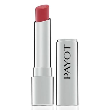 Batom Hidratante Payot Rosa Queimado