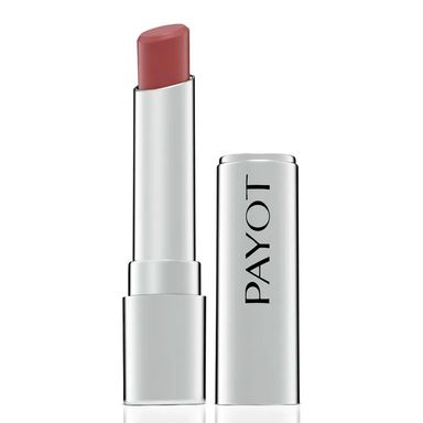 Batom Hidratante Payot Nude